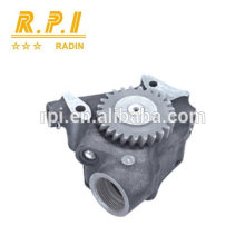 Engine Oil Pump for DEUTZ F6 F913 OE NO. 04230787